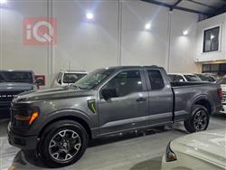 فۆرد F-150